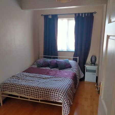 Donegal Town 19 Doran Close מראה חיצוני תמונה
